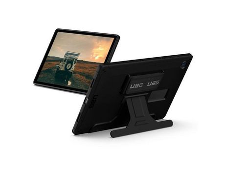 Carcasa para Samsung Galaxy Tab A8 UAG
