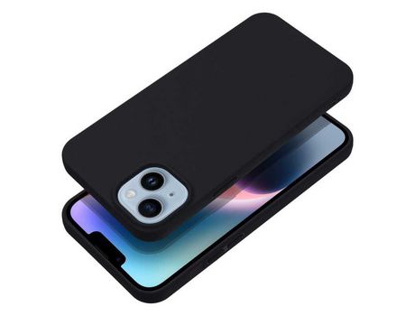 Carcasa para Xiaomi 13 Pro NC