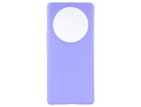 Carcasa para Honor Magic5 Lite HUAWEI Malva