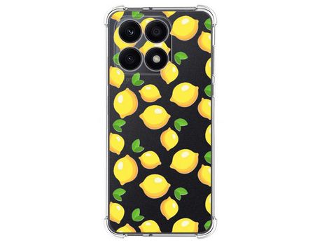 Carcasa para Huawei Honor X7a TUMUNDOSMARTPHONE Multicolor