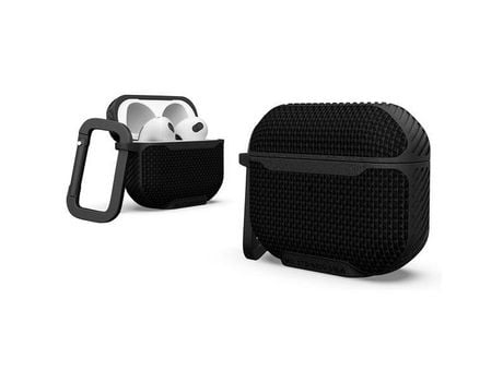 Carcasa para Apple Airpods 3ª Gen UAG