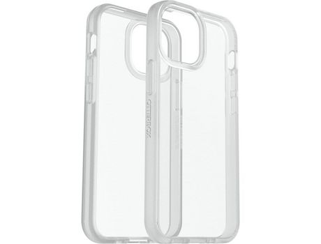 Carcasa para iPhone 13/12 Mini OTTERBOX