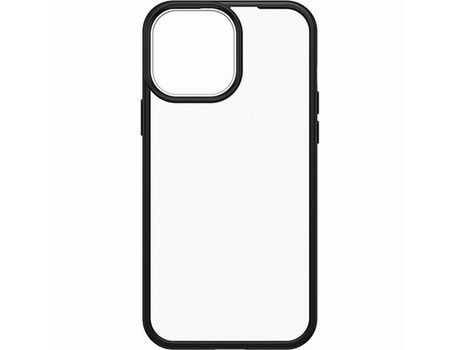 Carcasa para iPhone 13/12 Pro Max OTTERBOX