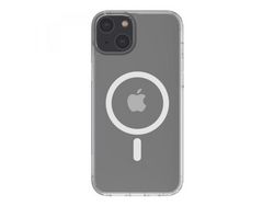 Carcasa para iPhone 14 Plus BELKIN