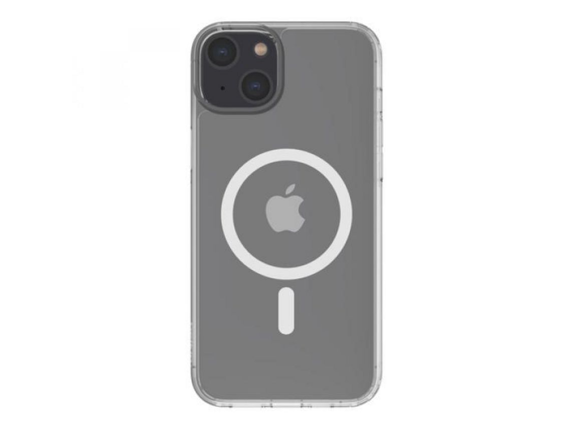 Carcasa para iPhone 14 Plus BELKIN