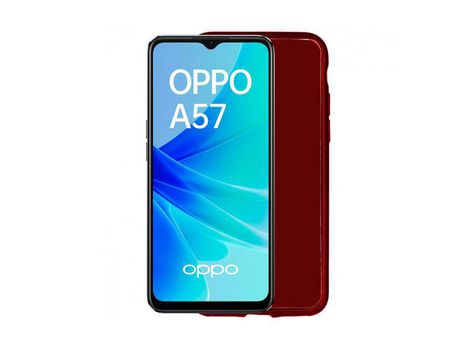 Carcasa para Oppo A57 JC