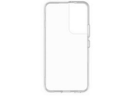 Carcasa para Samsung Galaxy S22 OTTERBOX LIFEPROOF