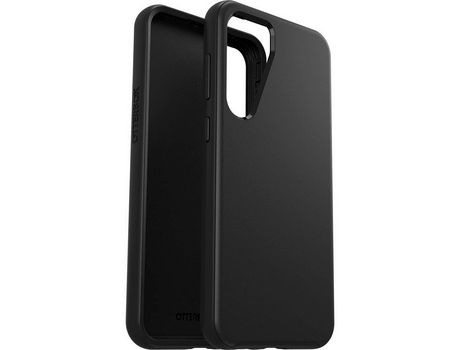 Carcasa para Samsung Galaxy S23 OTTERBOX