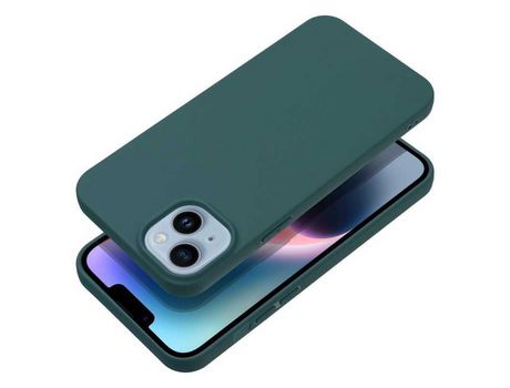 Carcasa para Xiaomi 13 Pro NC