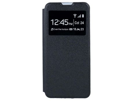 Carcasa para Honor Magic5 Lite HUAWEI Negro