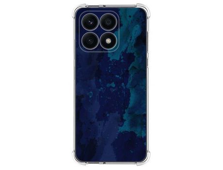 Carcasa para Huawei Honor X7a TUMUNDOSMARTPHONE Multicolor
