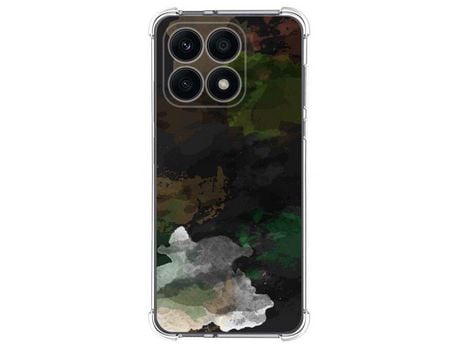 Carcasa para Huawei Honor X7a TUMUNDOSMARTPHONE Multicolor