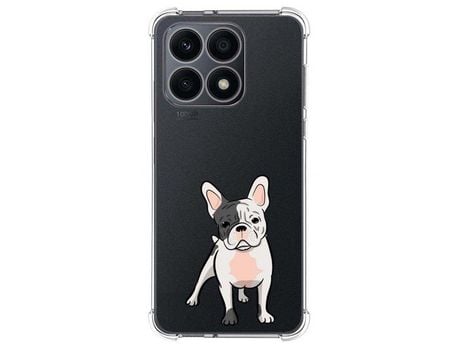 Carcasa para Huawei Honor X7a TUMUNDOSMARTPHONE Multicolor