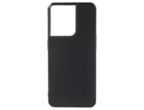 Carcasa para OPPO Reno 8 5G OPPO Negro