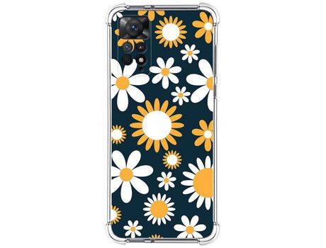Carcasa para Xiaomi Redmi Note 12 Pro 4G TUMUNDOSMARTPHONE Multicolor