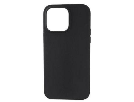 Carcasa para iPhone 13 Pro APPLE Negro
