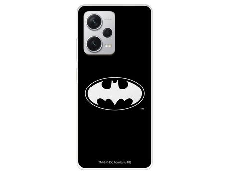 Carcasa para XIAOMI Redmi Note 12 5G XIAOMI Transparente