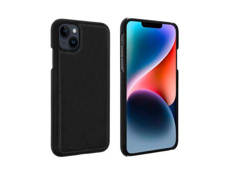 Carcasa para iPhone 14 Plus AKASHI