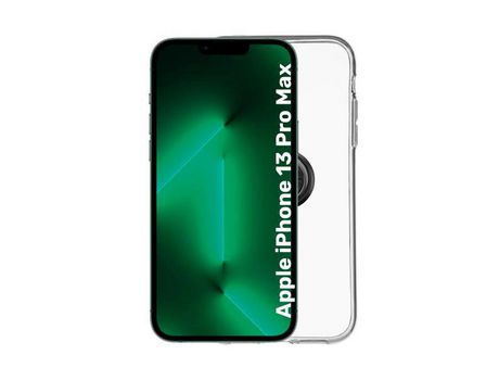 Carcasa para iPhone 13 Pro Max JC
