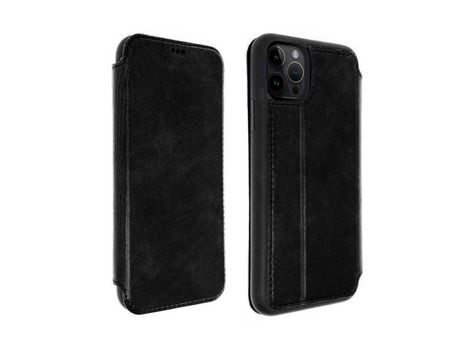 Carcasa para iPhone 14 Pro AKASHI