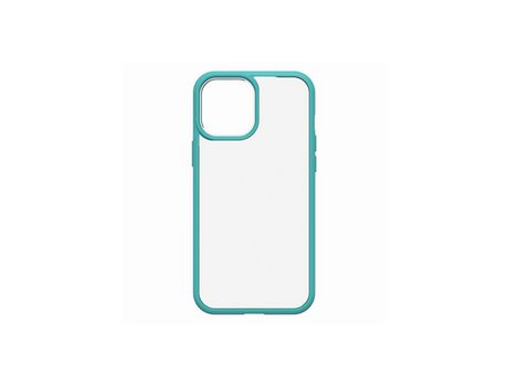 Carcasa para iPhone 12 Pro Max OTTERBOX