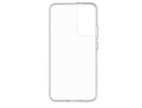 Carcasa para Samsung Galaxy S22 Plus OTTERBOX LIFEPROOF