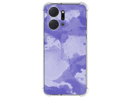 Carcasa para Huawei Honor X8a TUMUNDOSMARTPHONE Multicolor