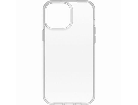 Carcasa para iPhone 13/12 Pro Max OTTERBOX