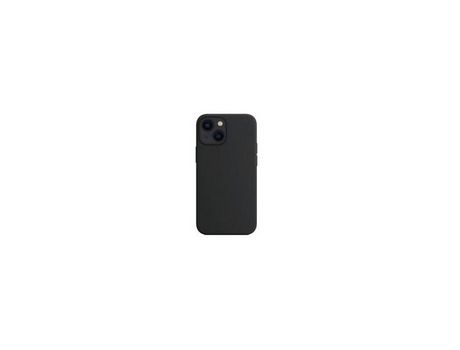 Carcasa para iPhone 13-Soft MOBILIS