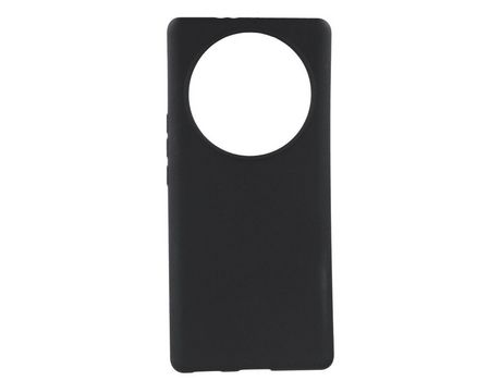 Carcasa para Honor Magic5 Lite HUAWEI Negro