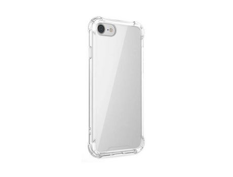 Carcasa para iPhone 12 JC