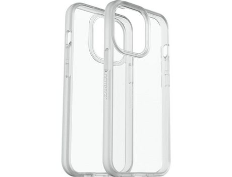 Carcasa para iPhone 13 Pro OTTERBOX