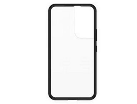 Carcasa para Samsung Galaxy S22 OTTERBOX LIFEPROOF
