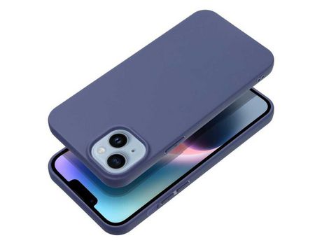 Carcasa para Xiaomi 13 Pro NC