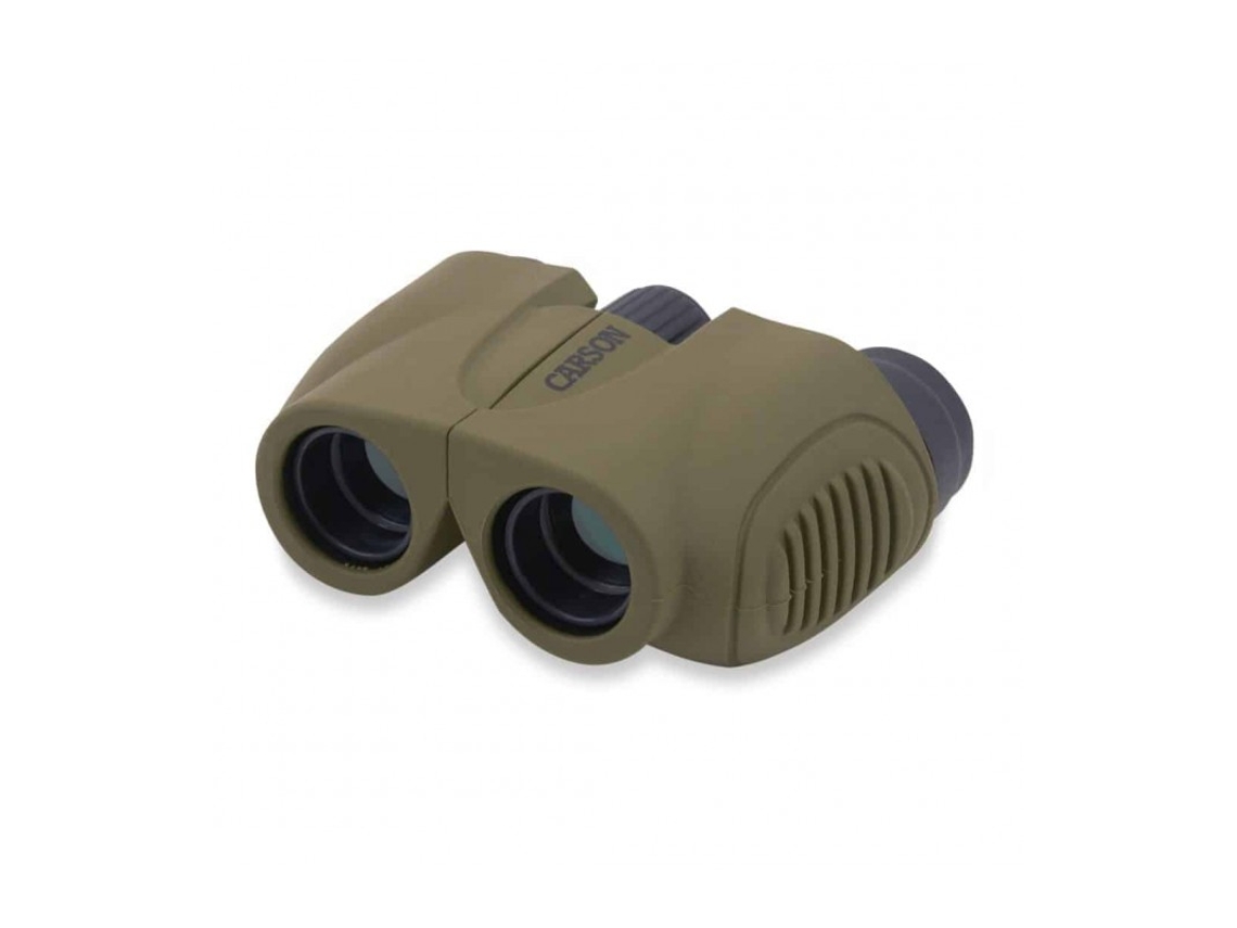 Binoculares Carson Hornet 8X42 Ht-822