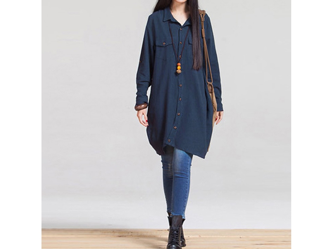 Cinturón Elástico Con Cuentas Y Cierre De Botón Para Mujer, Talla 72-85 Cm, Estilo Casual.