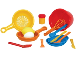 Juguete de Imitación GOWI TOYS GW45471