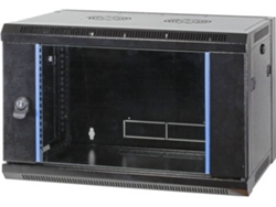 Estantería Metálica EFB ELEKTRONIK 691712FTS.1