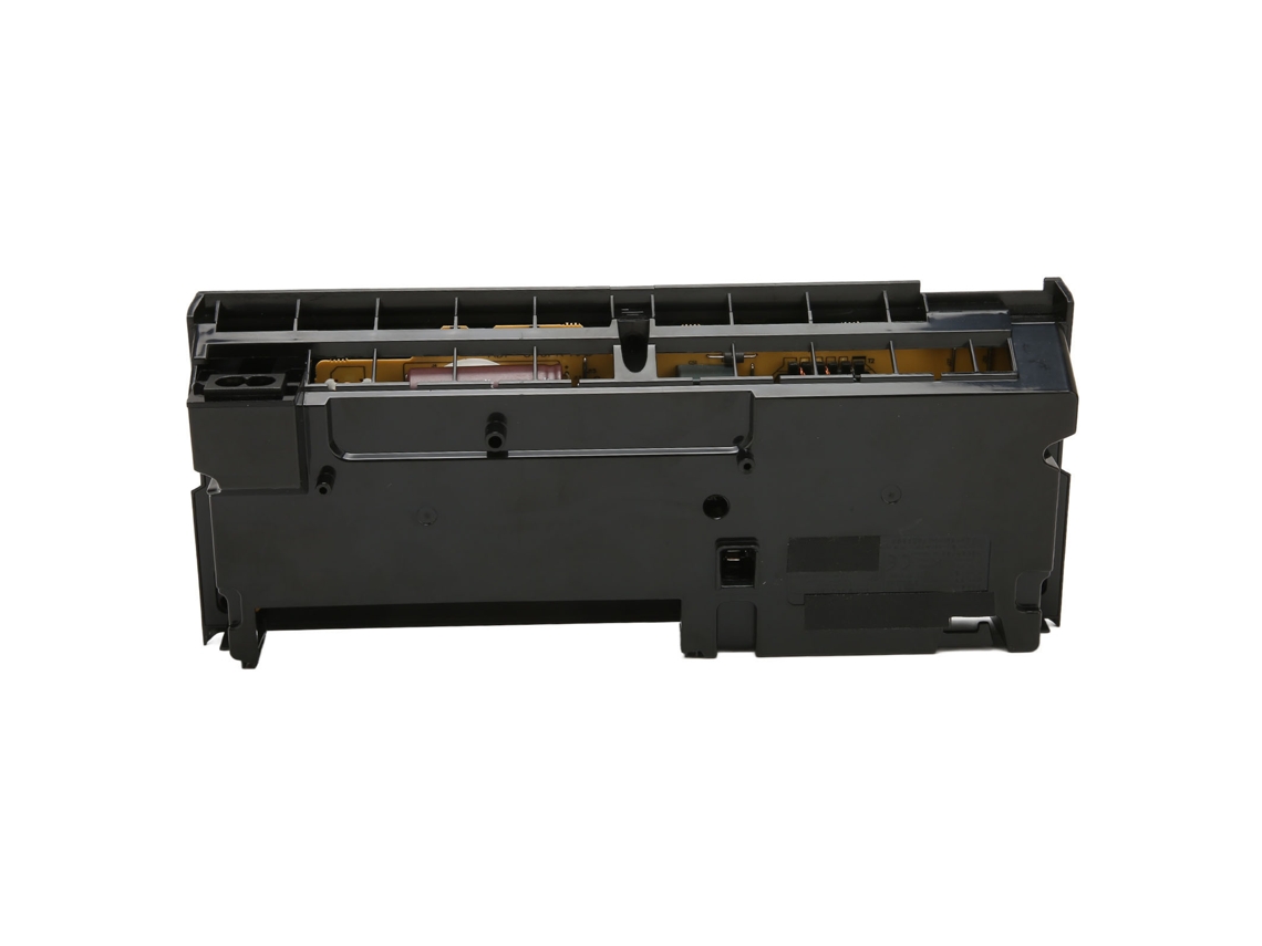 Fonte De Alimentação Adp-300fr Portátil Selada Total Para Console Ps4 Pro 7200 Substituição