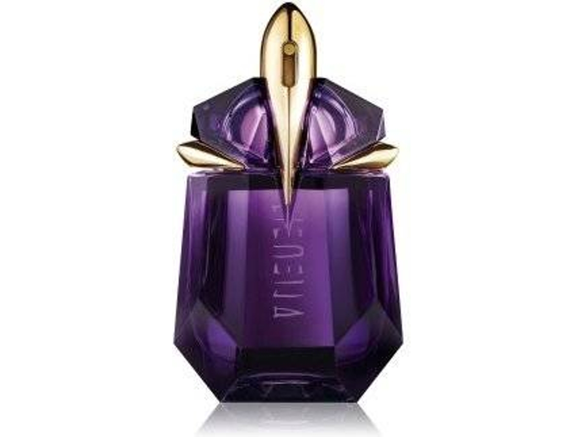 Perfume MUGLER Alien Eau de Parfum (31 ml)