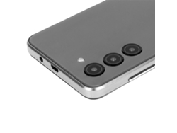 Teléfono Inteligente De 5 Pulgadas Con Doble Tarjeta Y Doble Modo De Espera, 3g, Para Adultos Y Adolescentes, 4g, 32g, 100-240 V, Enchufe Gris De La U