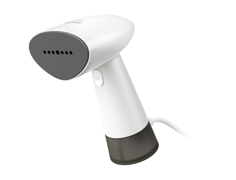 Máquina de planchar sth1010.10 - Philips