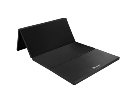 Gimnasia Plegable Y Aplicable Tectoke 240X120X5Cm
