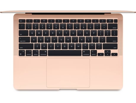 Doradoro Zero Mac OS Doradoro Zero Mac OS