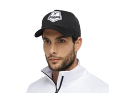 Camden Bk Drop Shot (gorra)