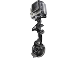 Soporte MANTONA 20246 (Universal)