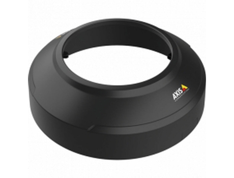 Estabilizador para Soporte AXIS M42