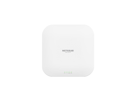 Punto e Acceso NETGEAR Wifi 6 Ax3600
