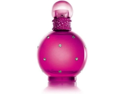 Fantasy Eau De Parfum 100 Ml
