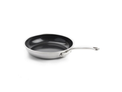 Sárten GREENPAN (Acero Inoxidable-24cm)